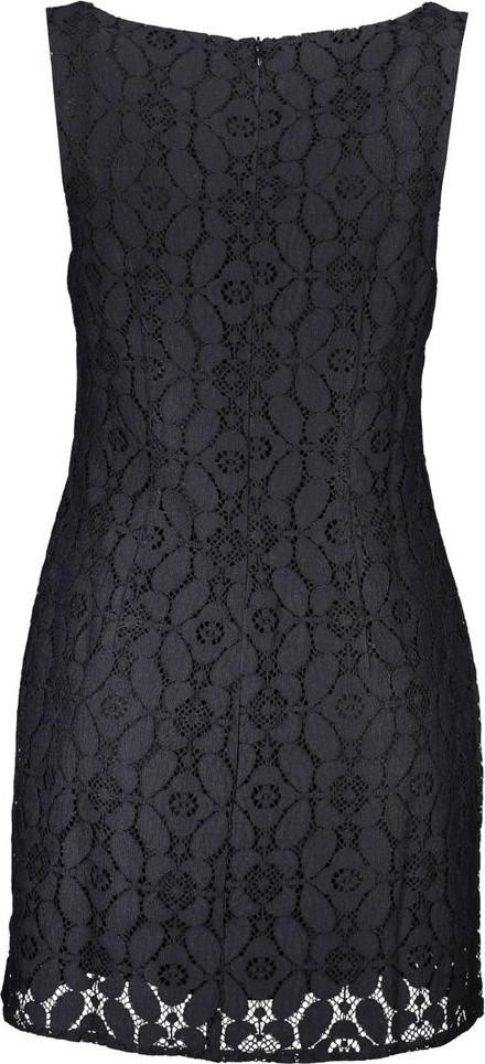 Dress Desigual