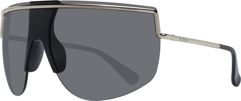 Sunglasses Max Mara