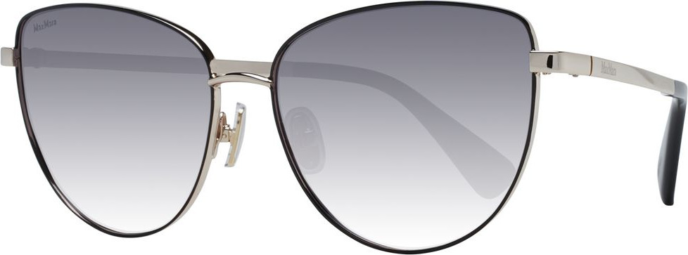 Sunglasses Max Mara