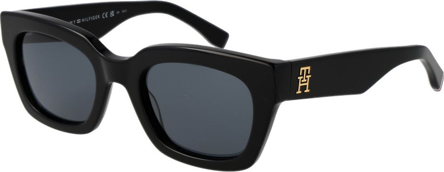 Tommy Hilfiger Quyosh ko'zoynaklari