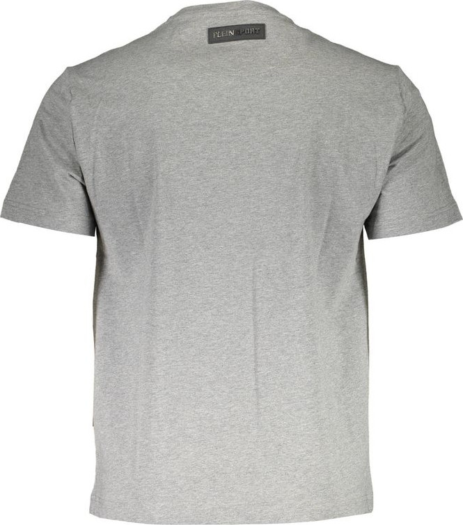 T-Shirt Plein Sport