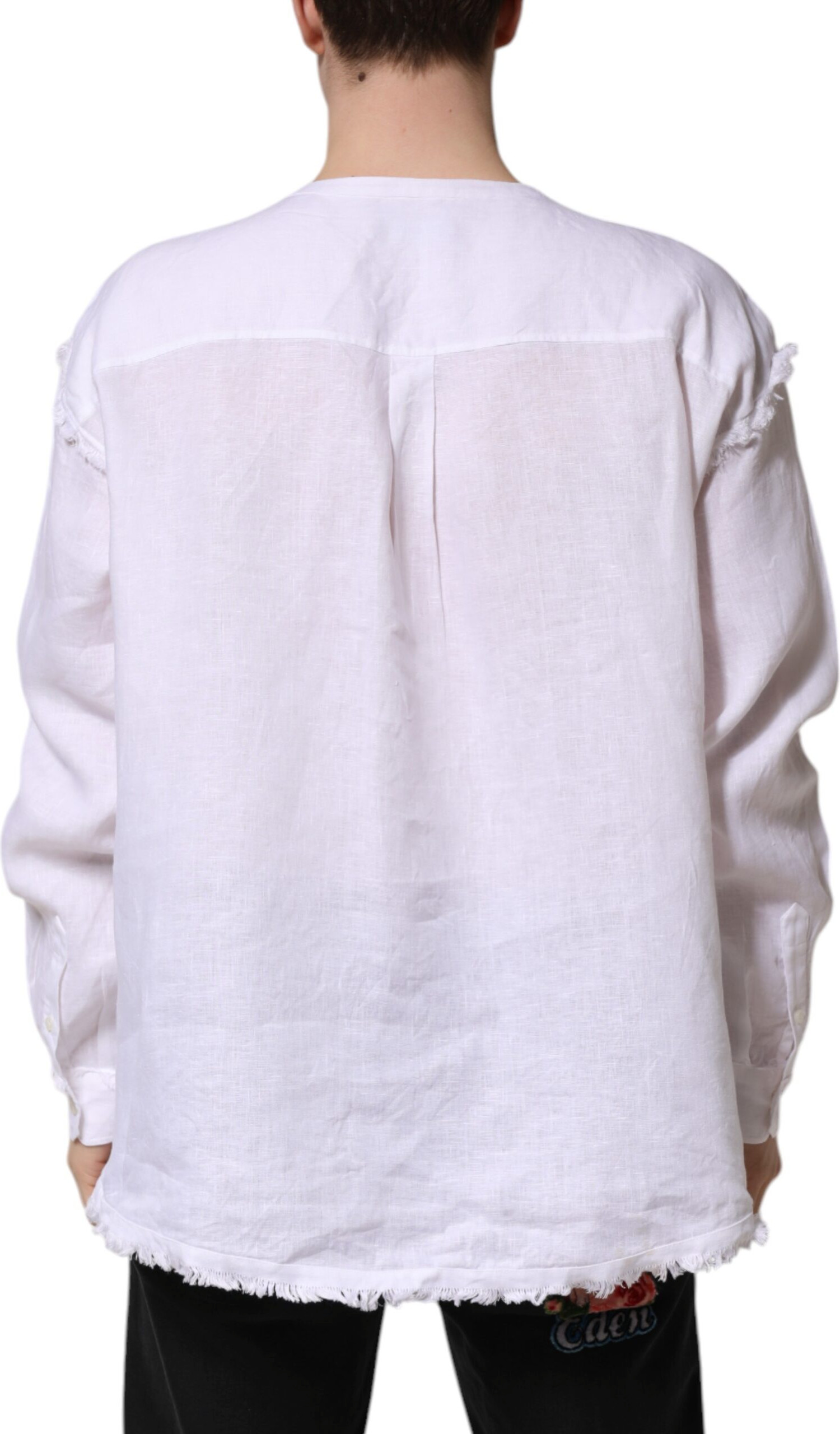 Dolce & Gabbana Casual ko'ylagi
