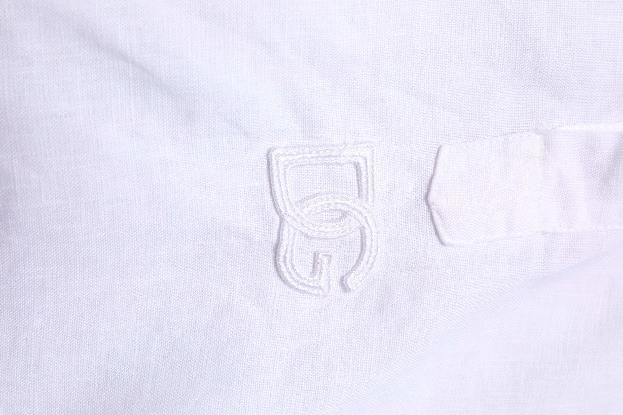 Dolce & Gabbana Casual ko'ylagi