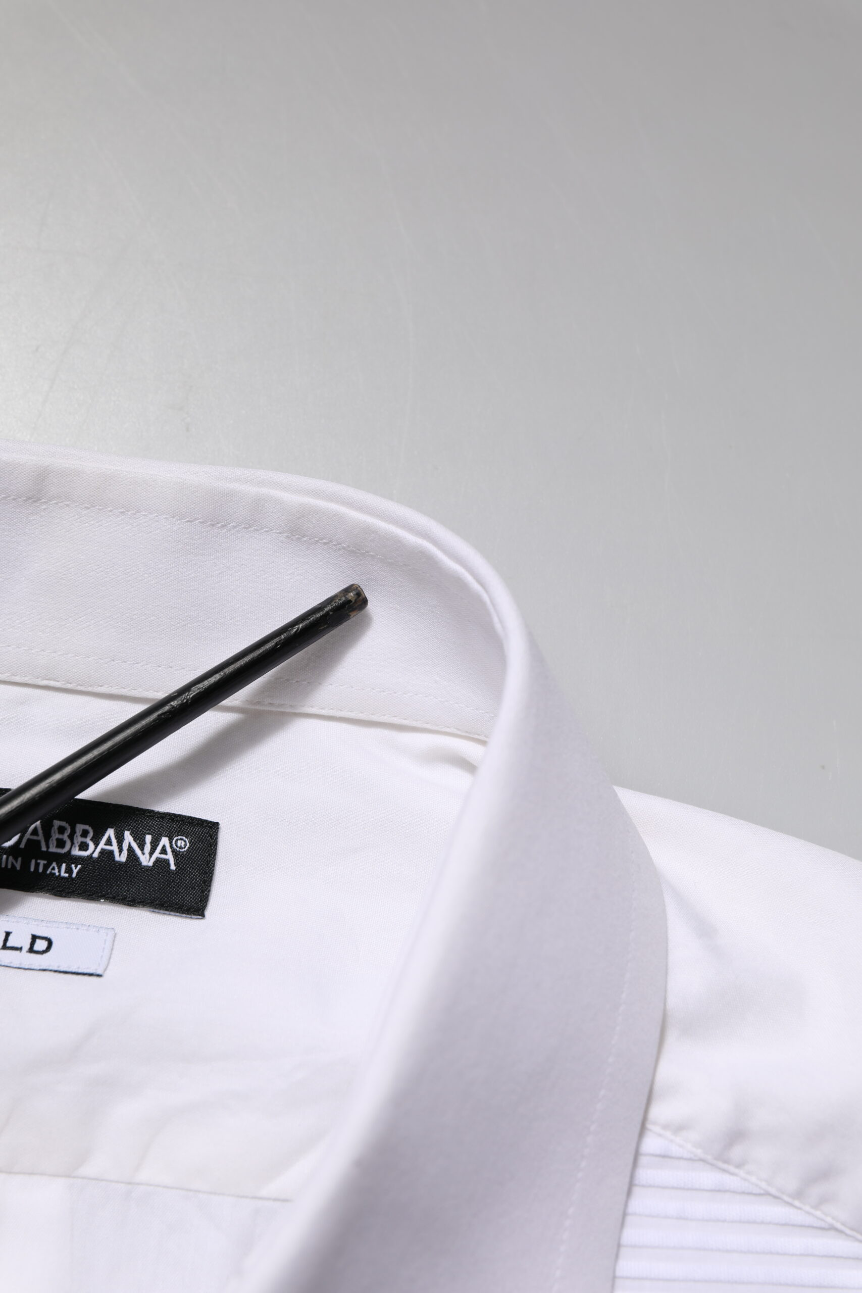 Shirt Dolce & Gabbana GOLD