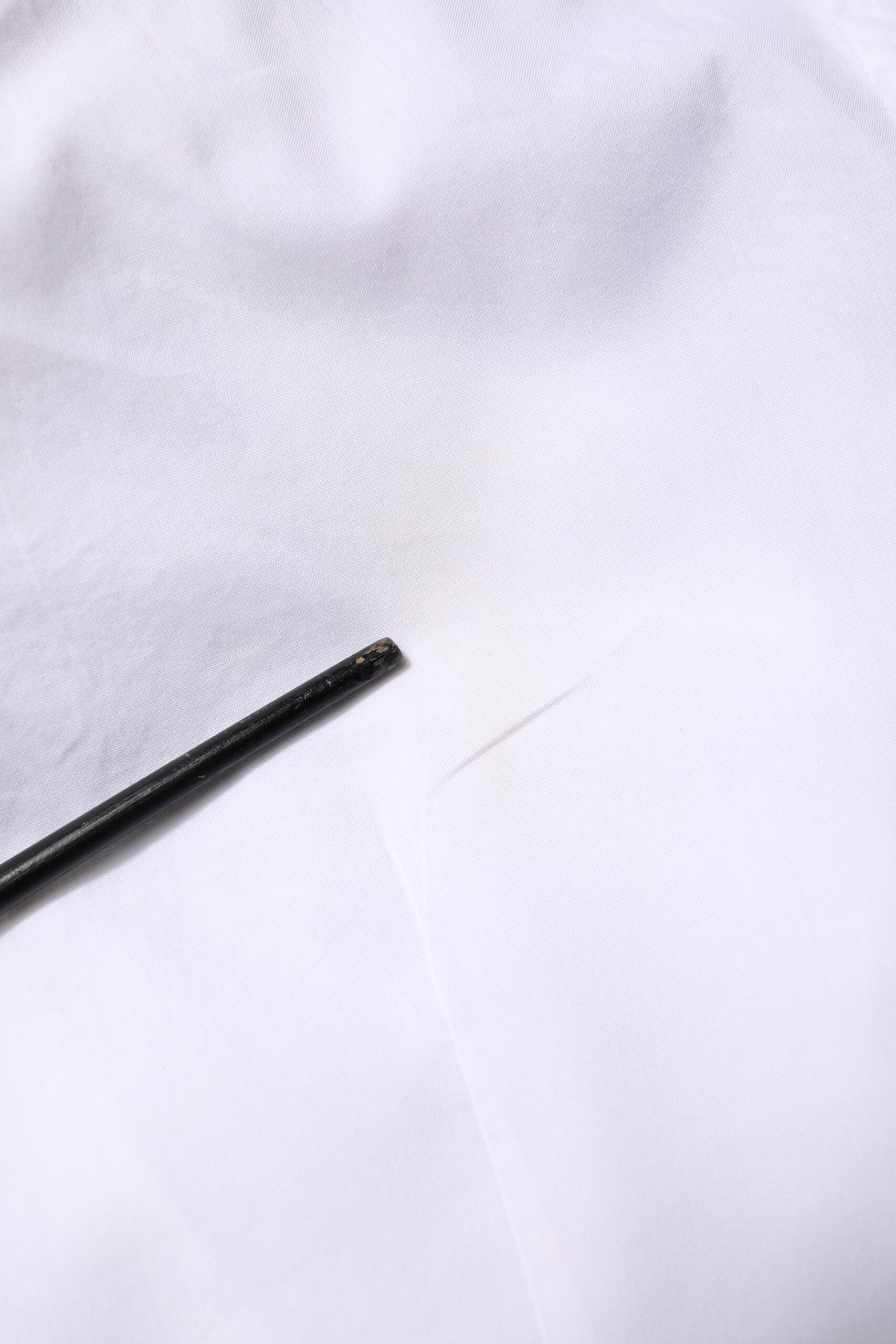Shirt Dolce & Gabbana GOLD