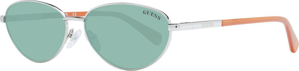 Afins GUESS