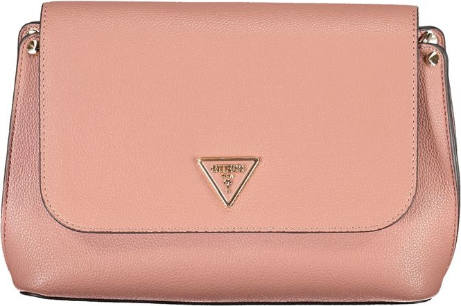 Handbag Guess Shoes Meridian