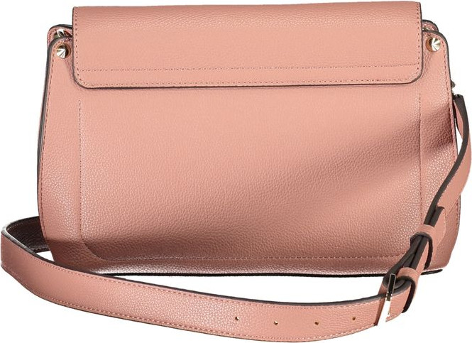 Handbag Guess Shoes Meridian
