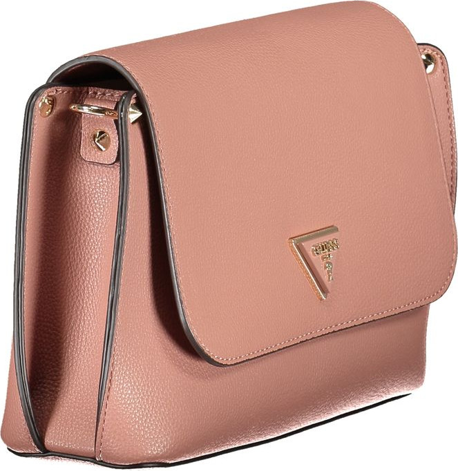 Handbag Guess Shoes Meridian