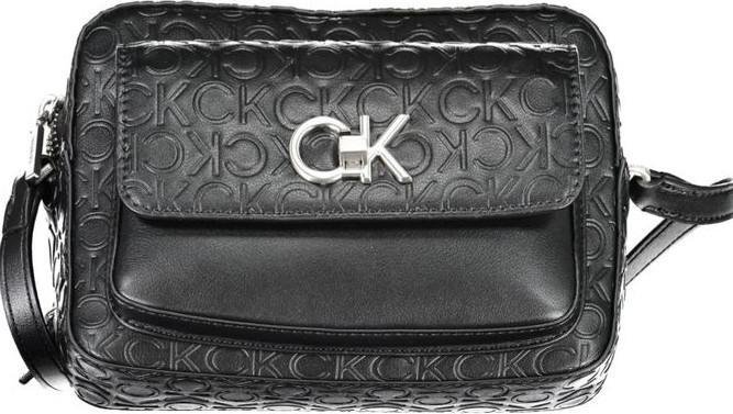 Calvin Klein sumkasi
