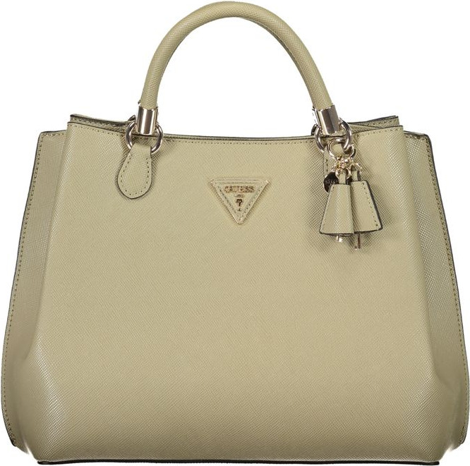 Сумка Guess Shoes GIZELE BAG