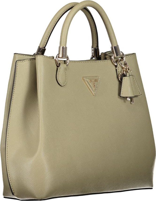 Guess Shoes GIZELE SUMKA Xaltasi