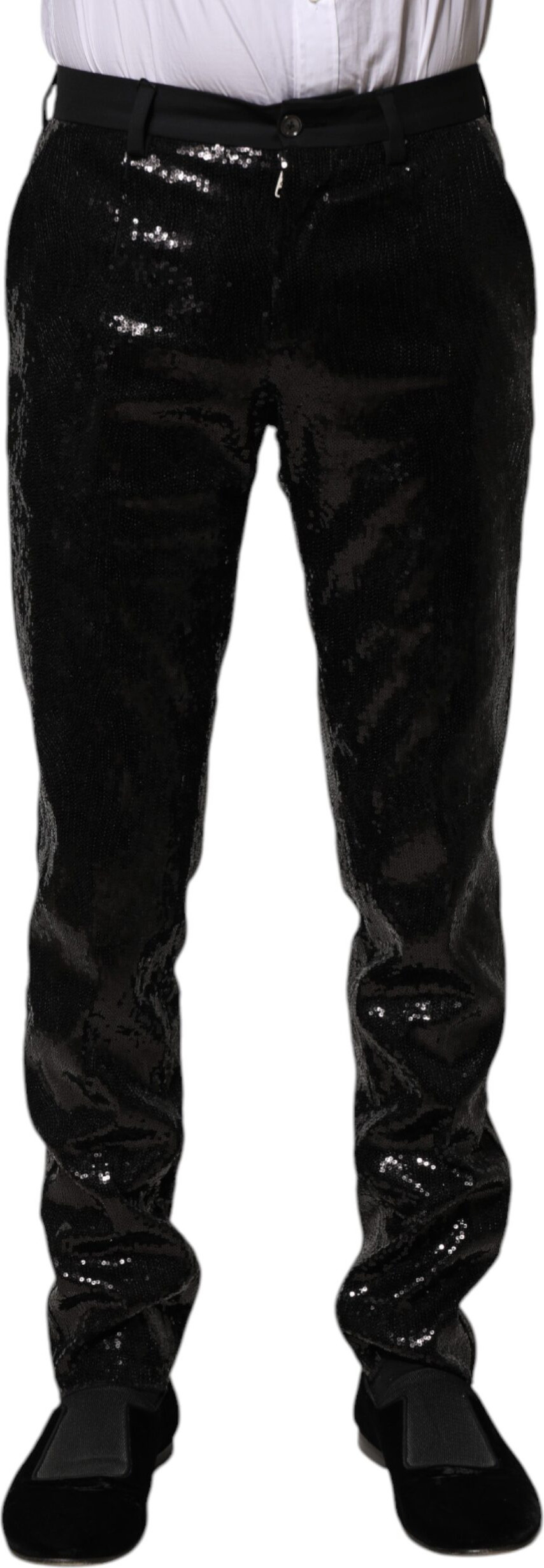 Pants Dolce & Gabbana