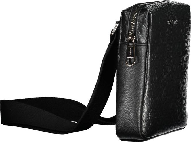 Yelka sumkasi Calvin Klein