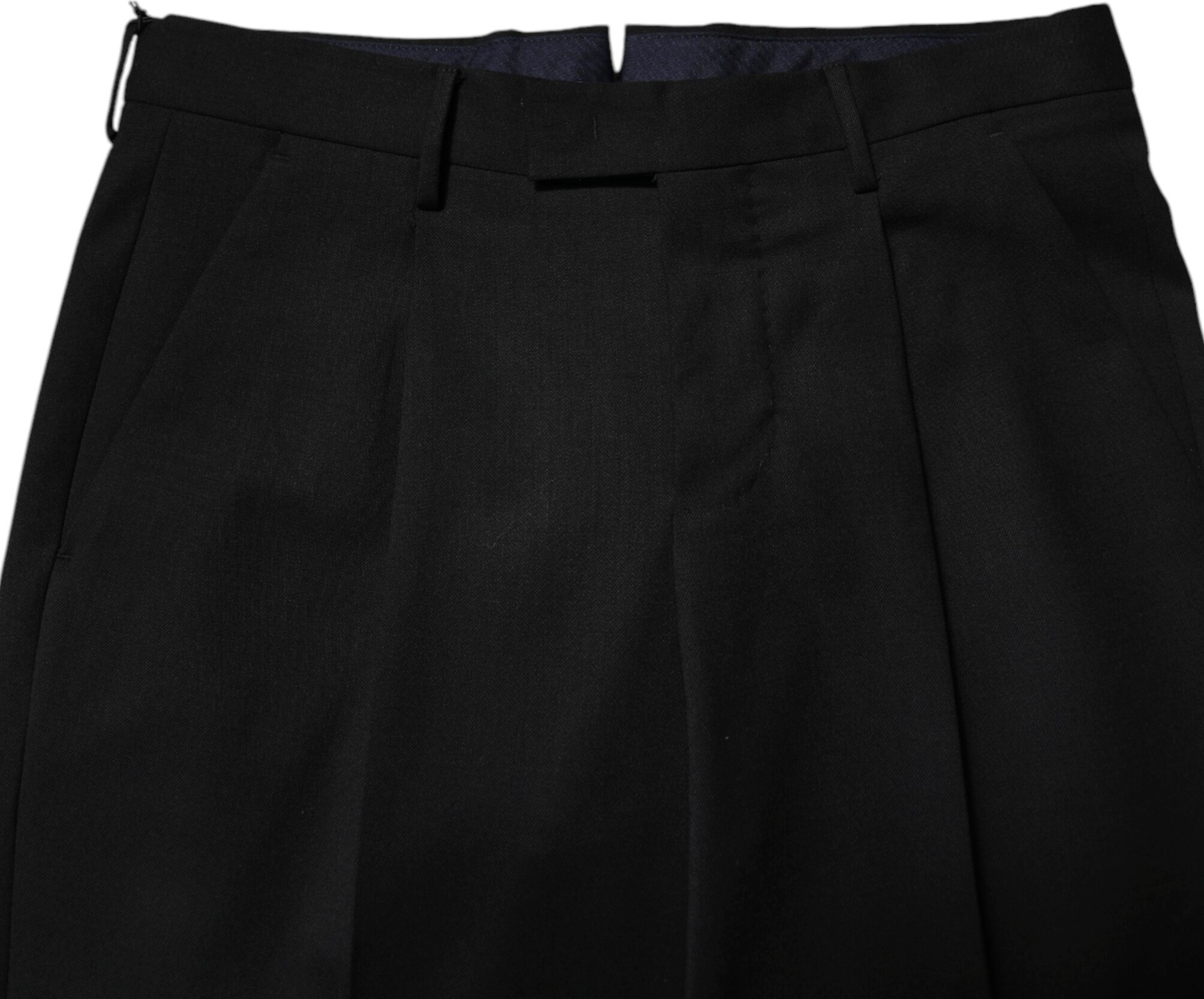 Formal pants PT Torino