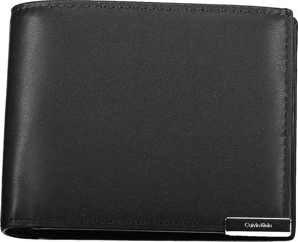 Wallet Calvin Klein