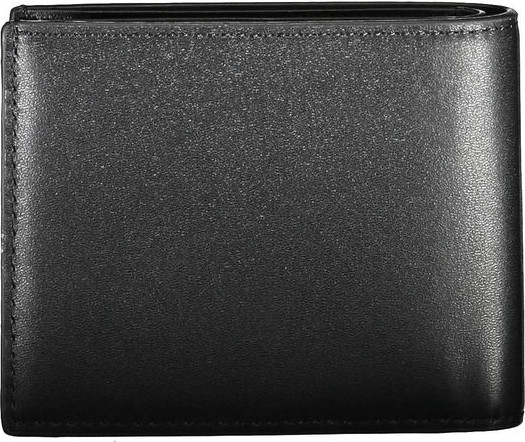 Wallet Calvin Klein