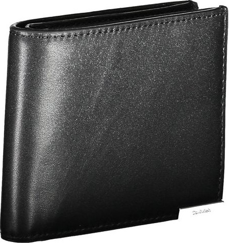 Wallet Calvin Klein