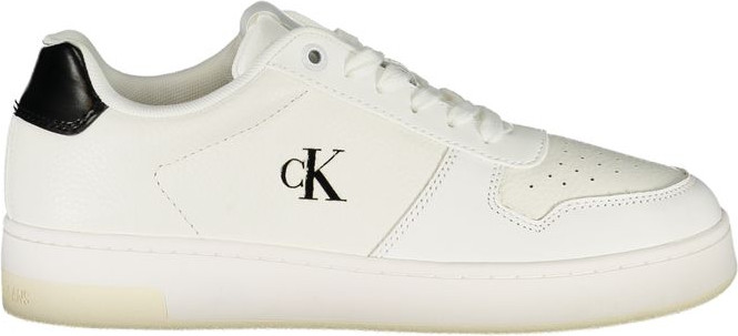 Calvin Klein krossovkalari