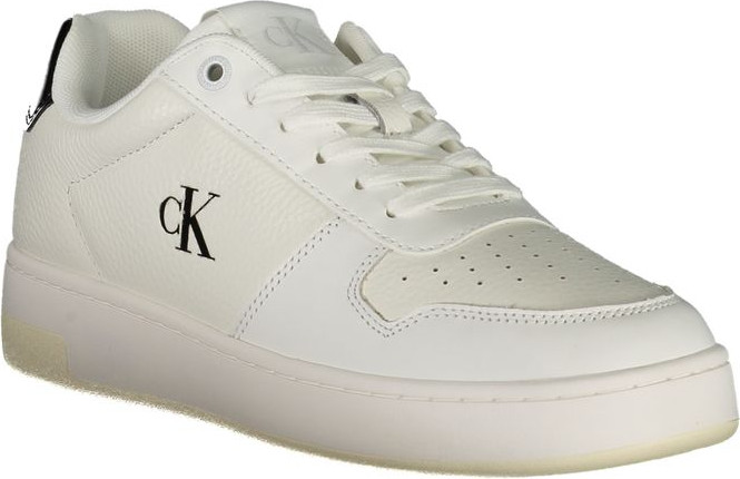 Sneaker Calvin Klein