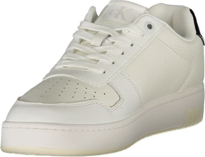 Sneaker Calvin Klein