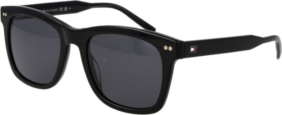 Tommy Hilfiger quyosh ko'zoynagi