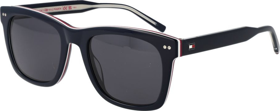Tommy Hilfiger Quyosh Ko'zoynaklari