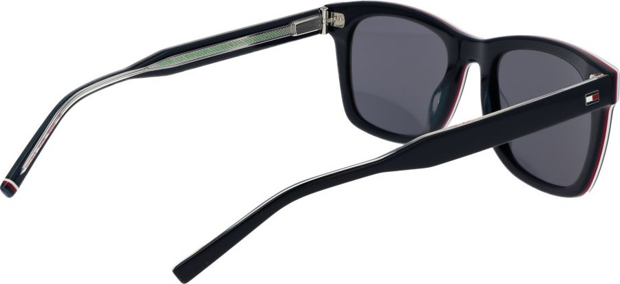 Tommy Hilfiger Quyosh Ko'zoynaklari