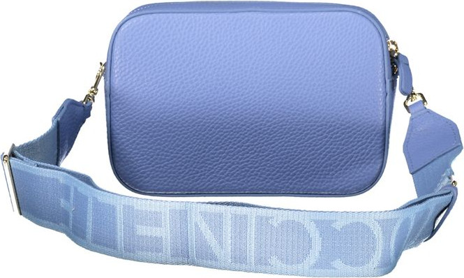 Handbag Coccinelle TEBE Bag