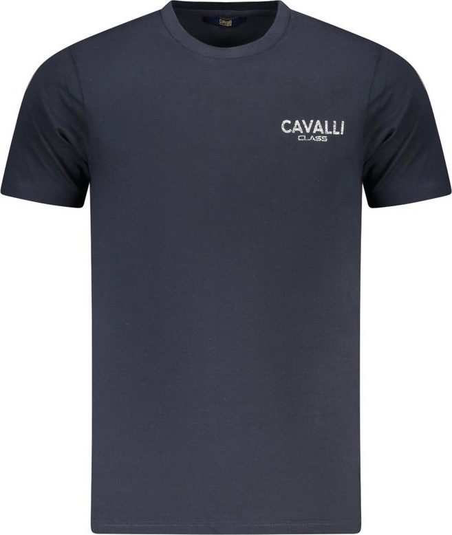T-Shirt cavalli CLASS