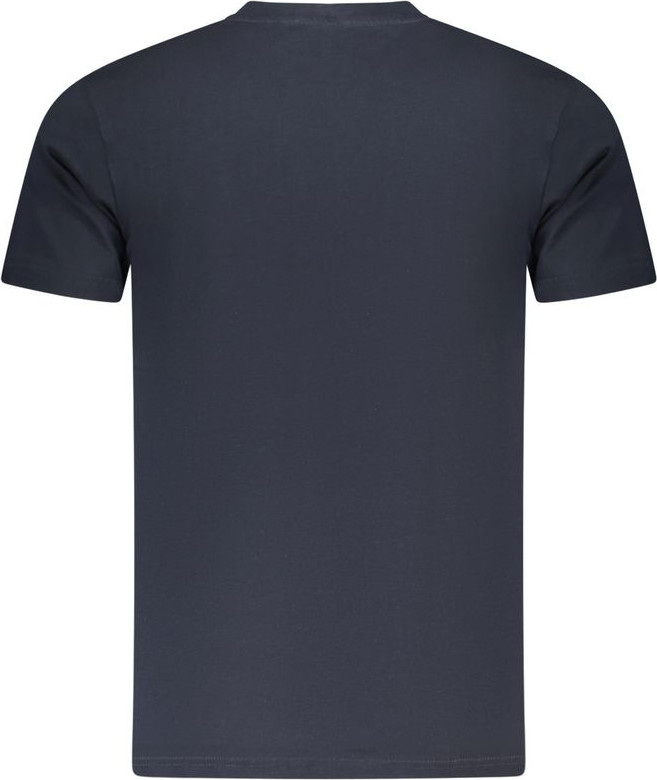T-Shirt cavalli CLASS