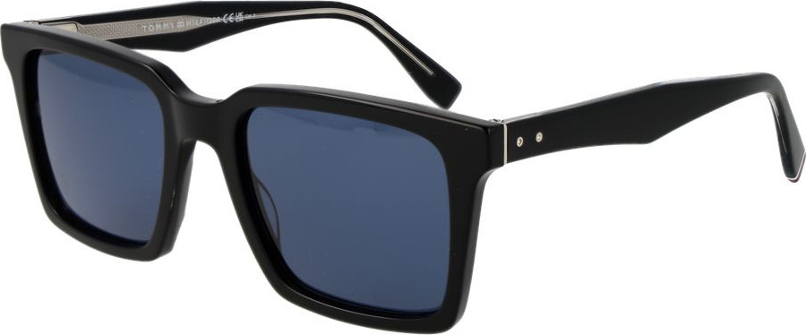 Sunglasses Tommy Hilfiger