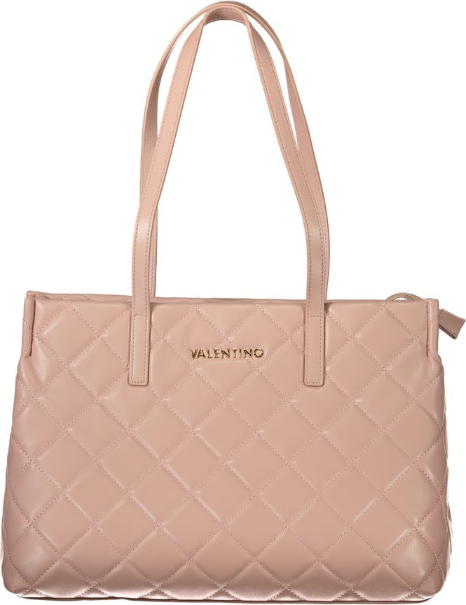 Handbag Valentino Bags