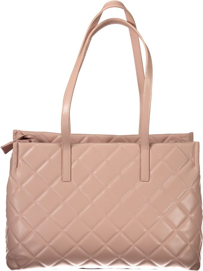 Handbag Valentino Bags