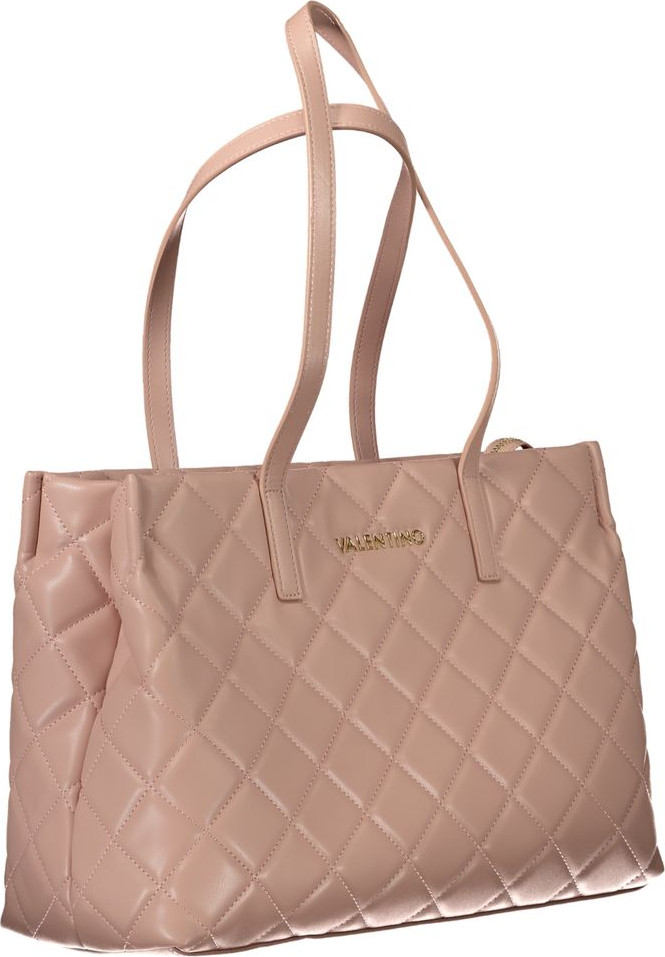 Handbag Valentino Bags