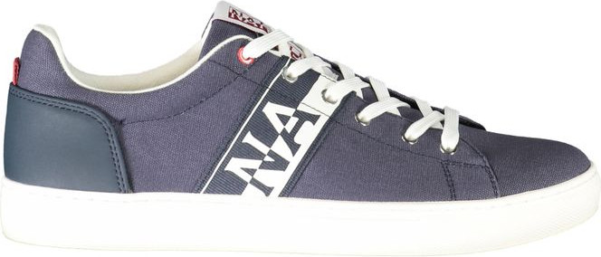 Sneaker Napapijri