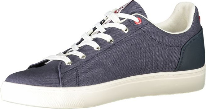 Sneaker Napapijri