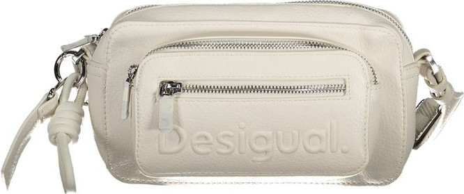 Desigual sumkasi