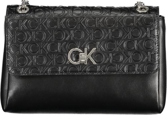 Calvin Klein sumkasi