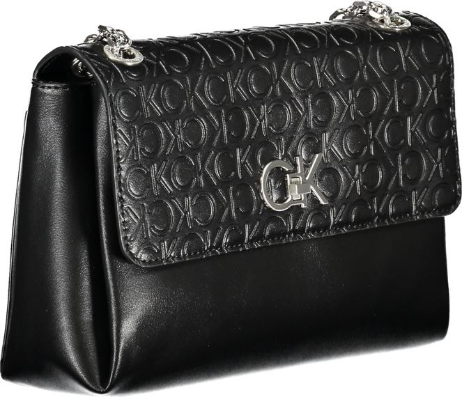 Calvin Klein sumkasi