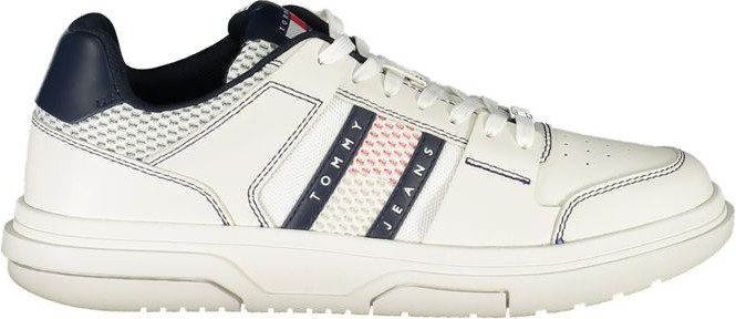 Tommy Hilfiger krossovkasi