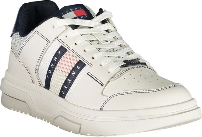 Tommy Hilfiger krossovkasi