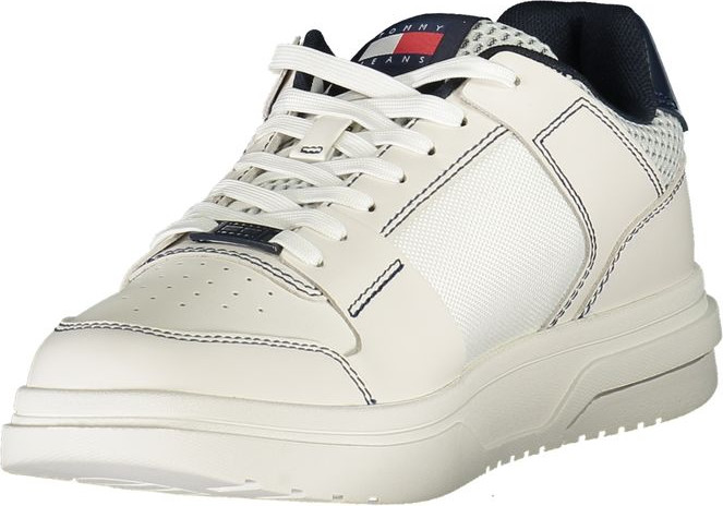 Tommy Hilfiger krossovkasi