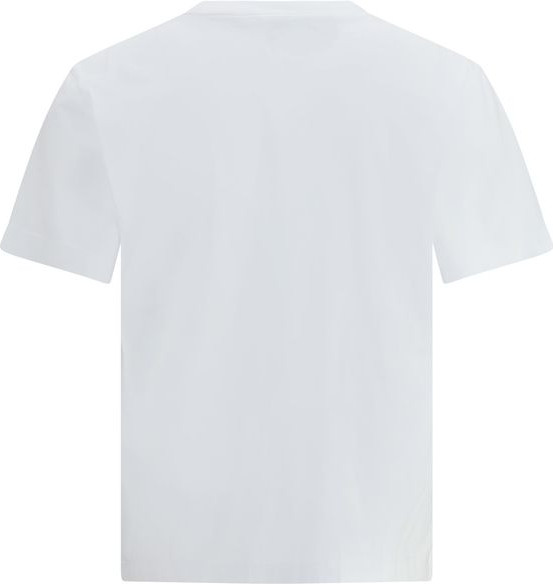 T-Shirt Dsquared2