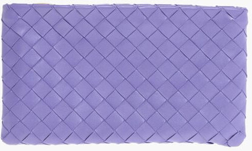 Bottega Veneta INTRECCIOCharmontli teri donnanti