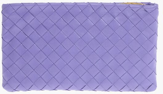 Bottega Veneta INTRECCIOCharmontli teri donnanti