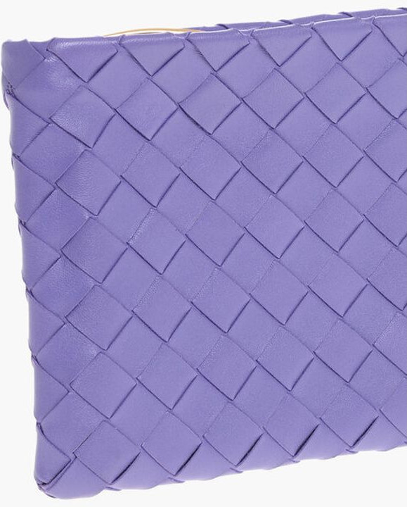 Bottega Veneta INTRECCIOCharmontli teri donnanti