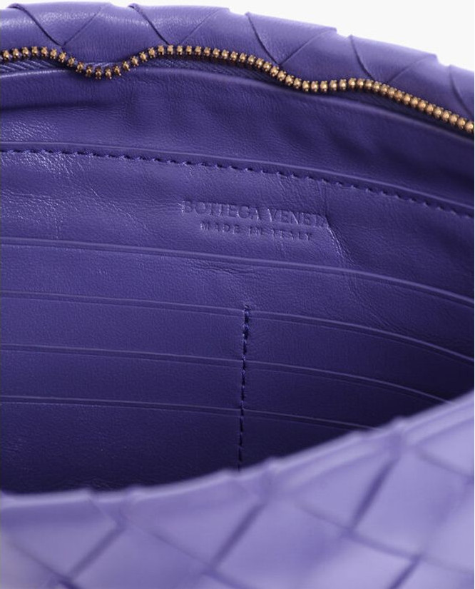 Bottega Veneta INTRECCIOCharmontli teri donnanti