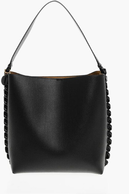 Tote Bag Stella McCartney