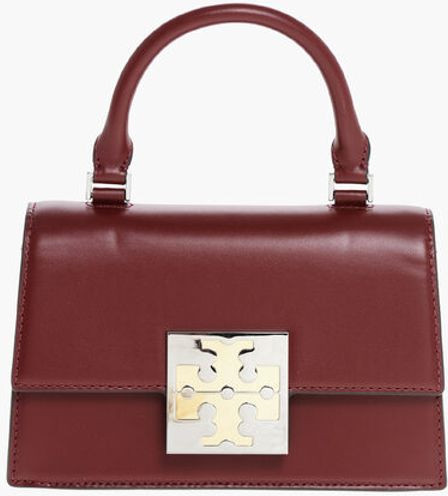 Tory Burch COLORBLOCK logotipli charmli charmli charmli charmli charmli charmli charmli charmli charmli charmli charmli charmli charmli